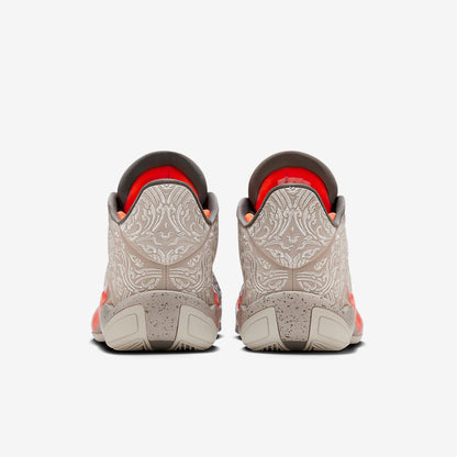 Men's Nike Air Jordan 38 Torch Shoes