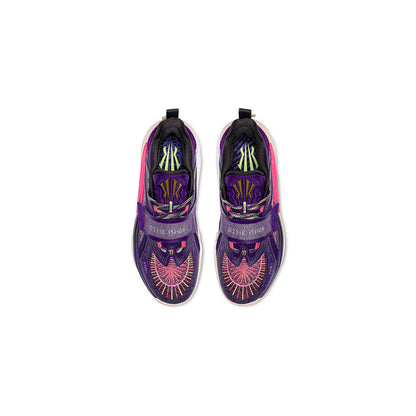 Men's ANTA KAI 1 â€œArtist On Courtâ€ Shoes