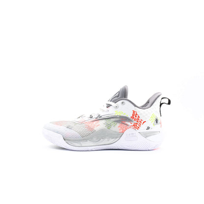 Men's ANTA KAI 1 â€œBag Workâ€ Shoes