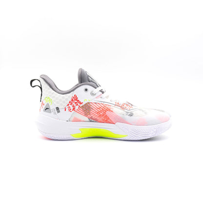 Men's ANTA KAI 1 â€œBag Workâ€ Shoes