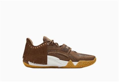Men's ANTA KAI 1 â€œChief HÃ©lÃ â€ Shoes
