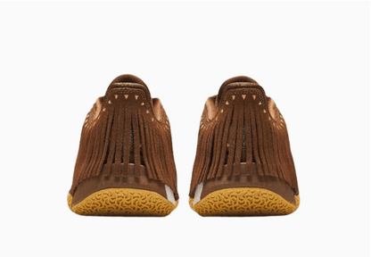 Men's ANTA KAI 1 â€œChief HÃ©lÃ â€ Shoes