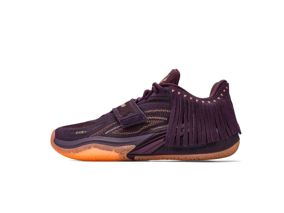 Men's ANTA KAI 1 â€œCrown Jewelâ€ Shoes