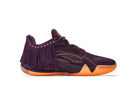 Men's ANTA KAI 1 â€œCrown Jewelâ€ Shoes