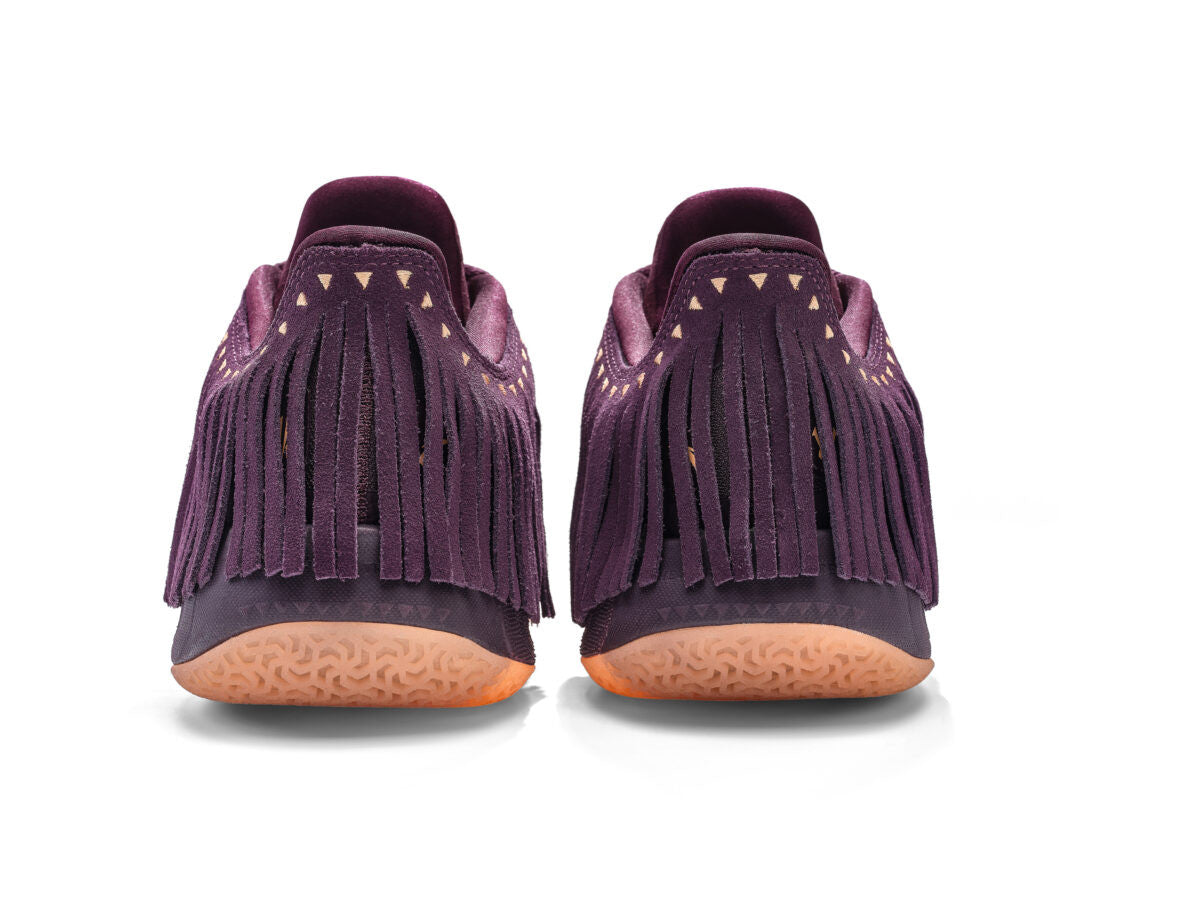 Men's ANTA KAI 1 â€œCrown Jewelâ€ Shoes