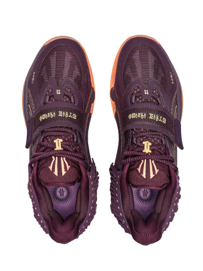 Men's ANTA KAI 1 â€œCrown Jewelâ€ Shoes
