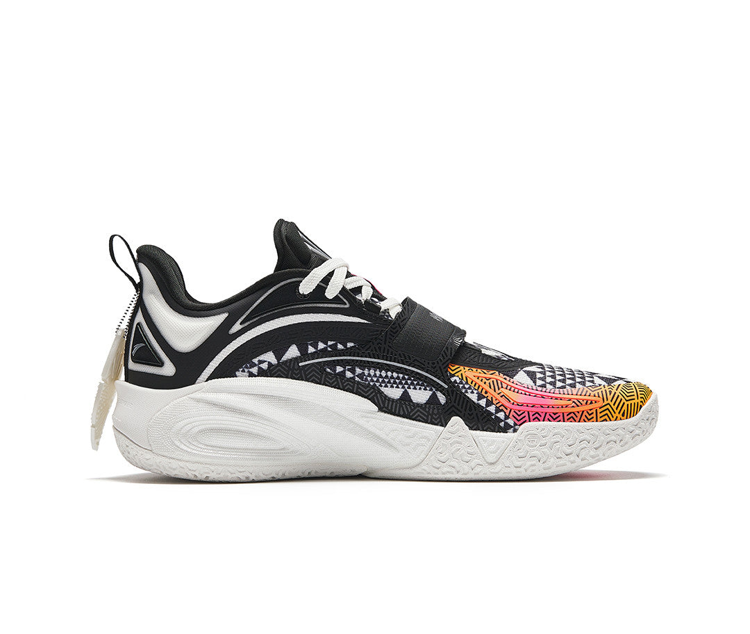 Men's ANTA KAI 1 â€œEnlightened Warriorâ€ Shoes