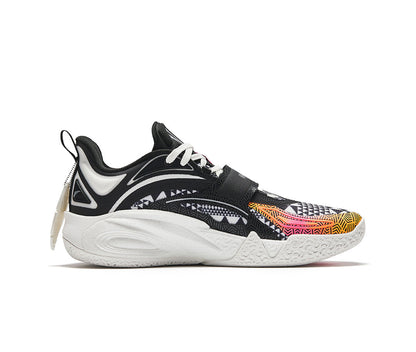 Men's ANTA KAI 1 â€œEnlightened Warriorâ€ Shoes