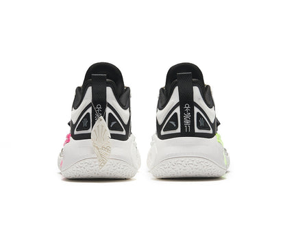 Men's ANTA KAI 1 â€œEnlightened Warriorâ€ Shoes