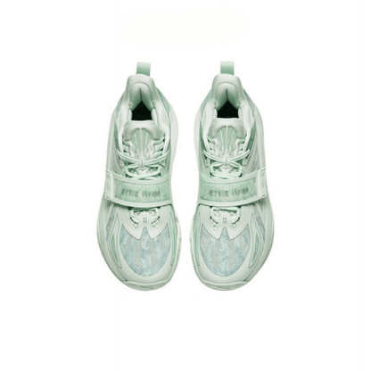 Men's ANTA KAI 1 â€œGarden Stateâ€ Shoes