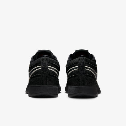 Men's Nike Book 1 Black Label Shoes