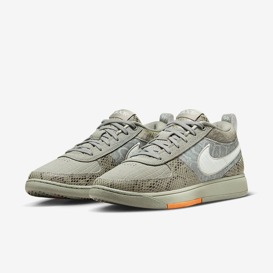 Men's Nike Book 1 Hike Shoes