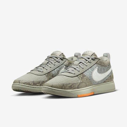 Men's Nike Book 1 Hike Shoes