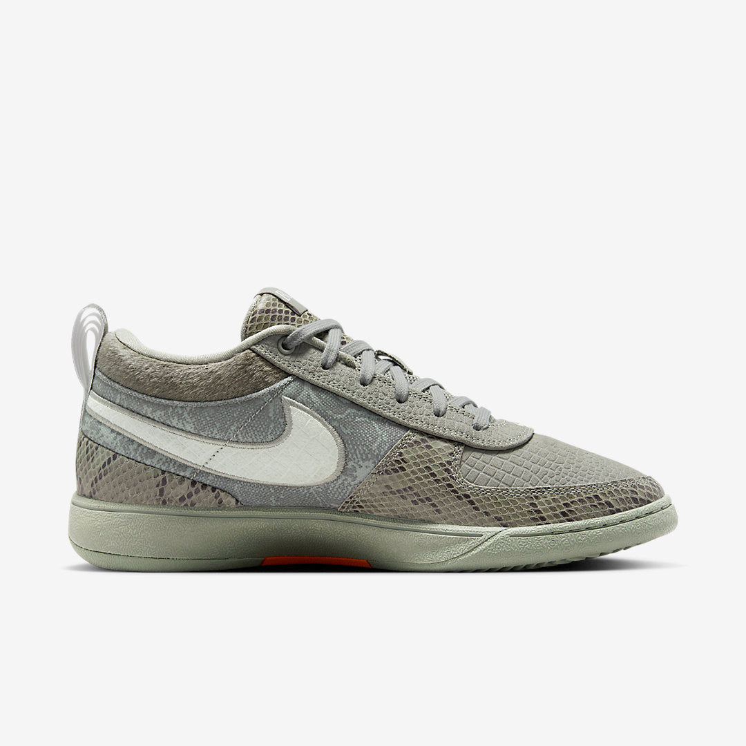 Men's Nike Book 1 Hike Shoes