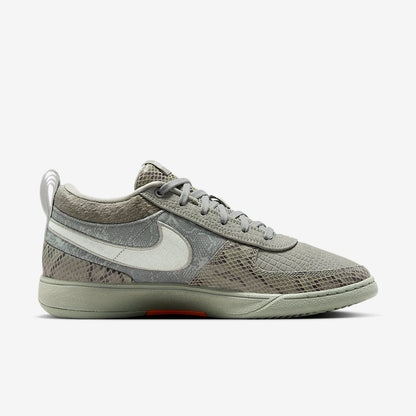 Men's Nike Book 1 Hike Shoes