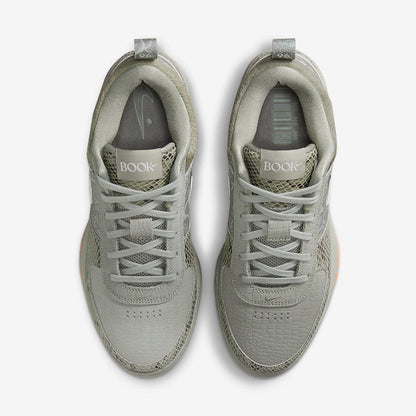 Men's Nike Book 1 Hike Shoes
