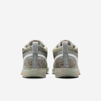 Men's Nike Book 1 Hike Shoes
