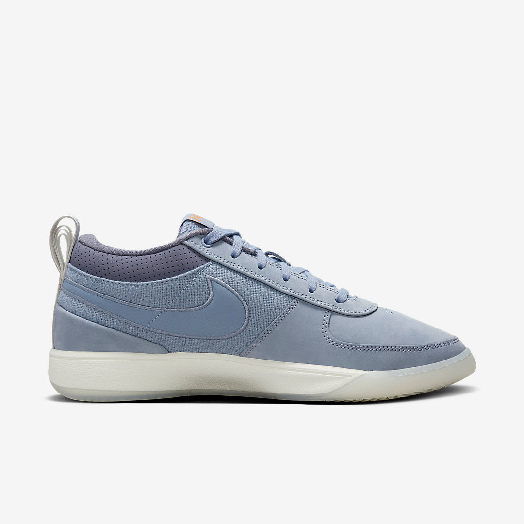 Men's Nike Book 1 Mirage V2 Shoes