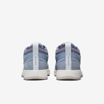 Men's Nike Book 1 Mirage V2 Shoes