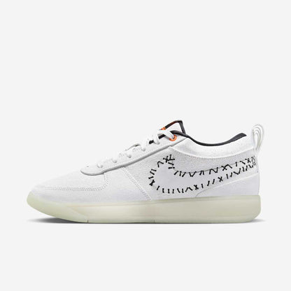 Men's Nike Book 1 Nightmare Before Christmas Shoes