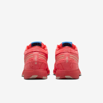 Men's Nike Book 1 Sedona Shoes
