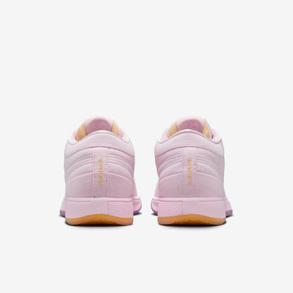 Men's Nike Book 1 Sunrise Shoes