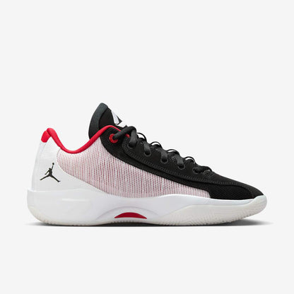 Men's Jordan Luka .77 Bloodline Shoes