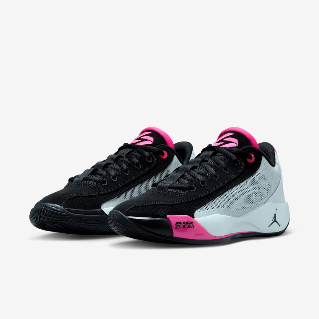 Men's Jordan Luka .77 Space Navigator Shoes