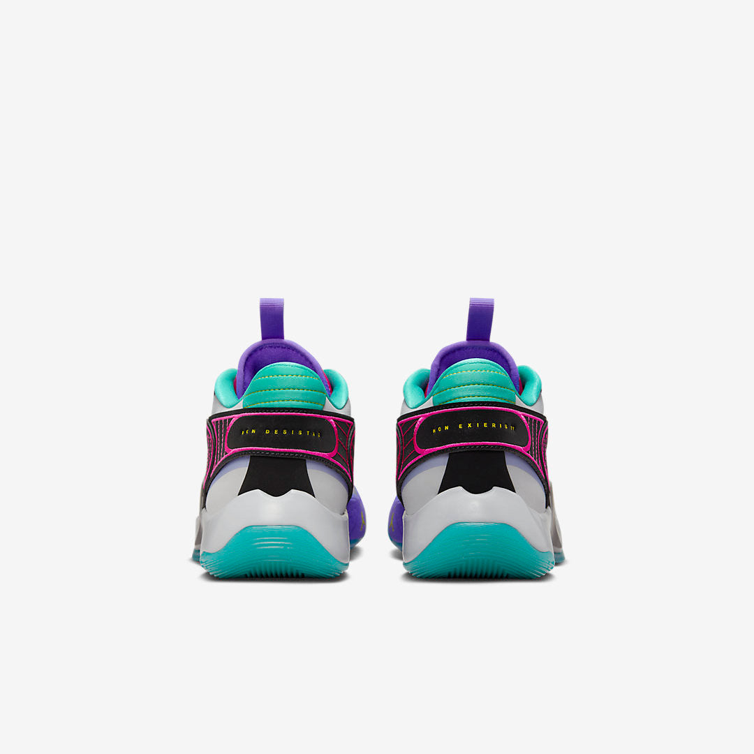 Men's Air Jordan Luka 2 All-Star Shoes