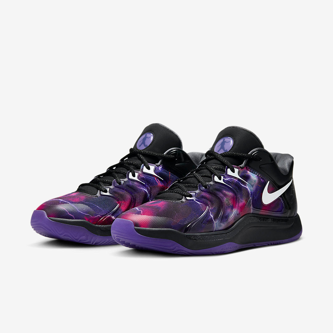 Men's Metro Boomin x Nike KD 17 Shoes