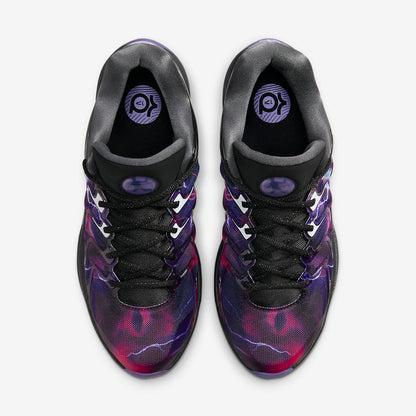 Men's Metro Boomin x Nike KD 17 Shoes