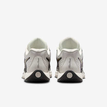 Men's Nike KD 17 NYE Shoes