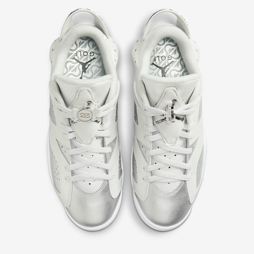 Men's Air Jordan 6 Gift Giving Shoes