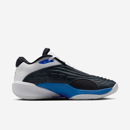Men's Air Jordan Luka 3 Motorsports Shoes