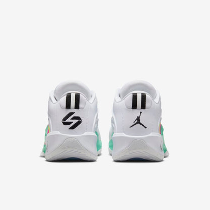Men's Air Jordan Luka 3 Photo Finish Shoes