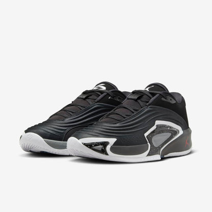 Men's Air Jordan Luka 3 Speedway Shoes