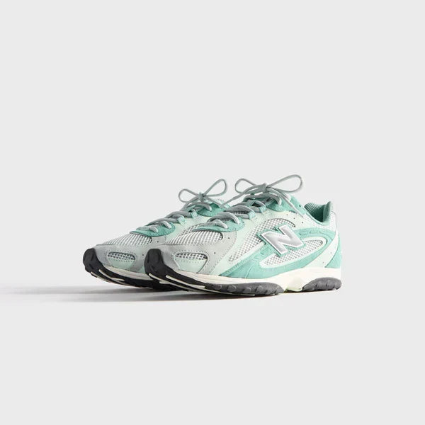 Men's New Balance 204L Bluebell Shoes