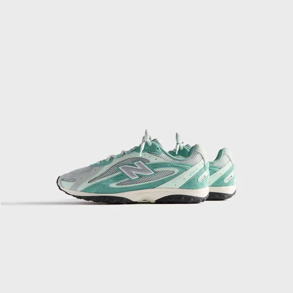 Men's New Balance 204L Bluebell Shoes