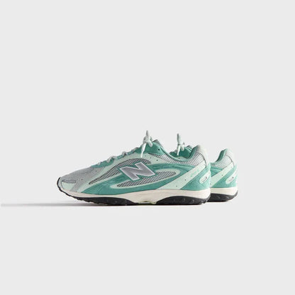 Men's New Balance 204L Bluebell Shoes