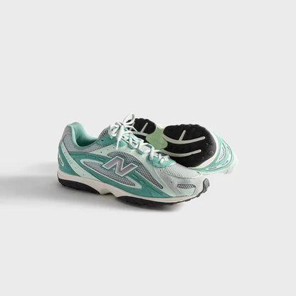 Men's New Balance 204L Bluebell Shoes