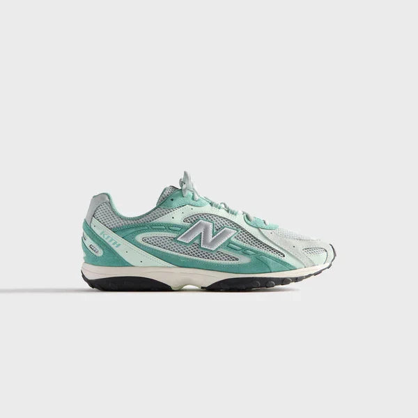Men's New Balance 204L Bluebell Shoes