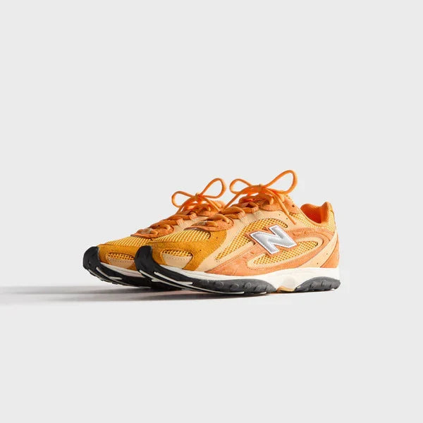 Men's New Balance 204L Sunburst Shoes