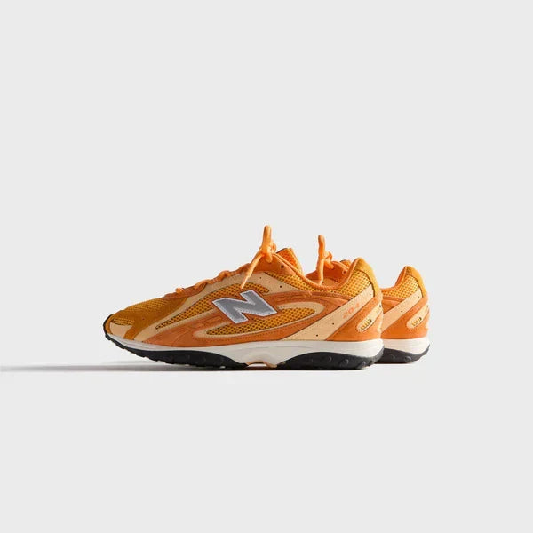 Men's New Balance 204L Sunburst Shoes