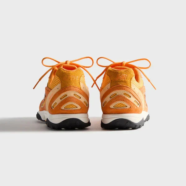 Men's New Balance 204L Sunburst Shoes