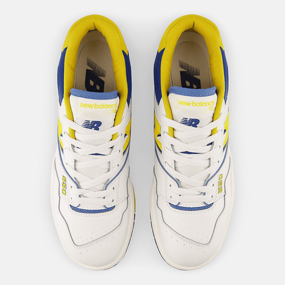 Men's New Balance 550 Honeycomb Shoes