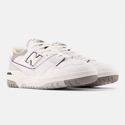 Men's New Balance 550 Marblehead Shoes
