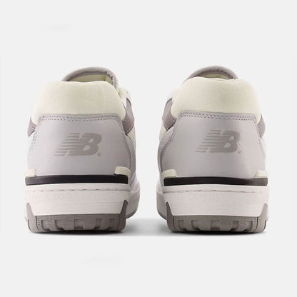 Men's New Balance 550 Marblehead Shoes