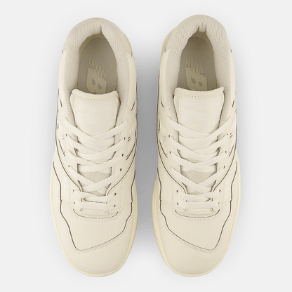 Men's New Balance 550 Turtledove Shoes