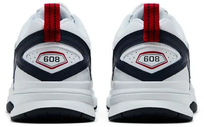 Men's New Balance 608 USA Shoes