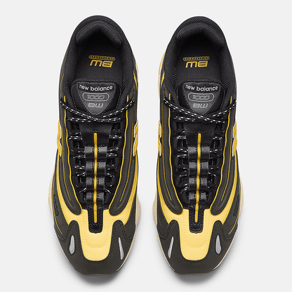 Men's New Balance 920 A Different Bounce Shoes